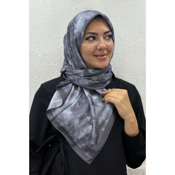 Kristal Eşarp 07A